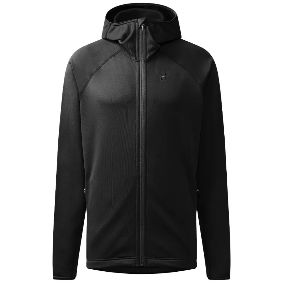 Magma Mid Hood Herr