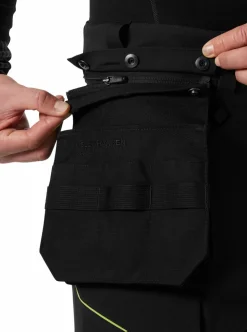 MAGNI EVO CNCT CARGO SHORTS HERR
