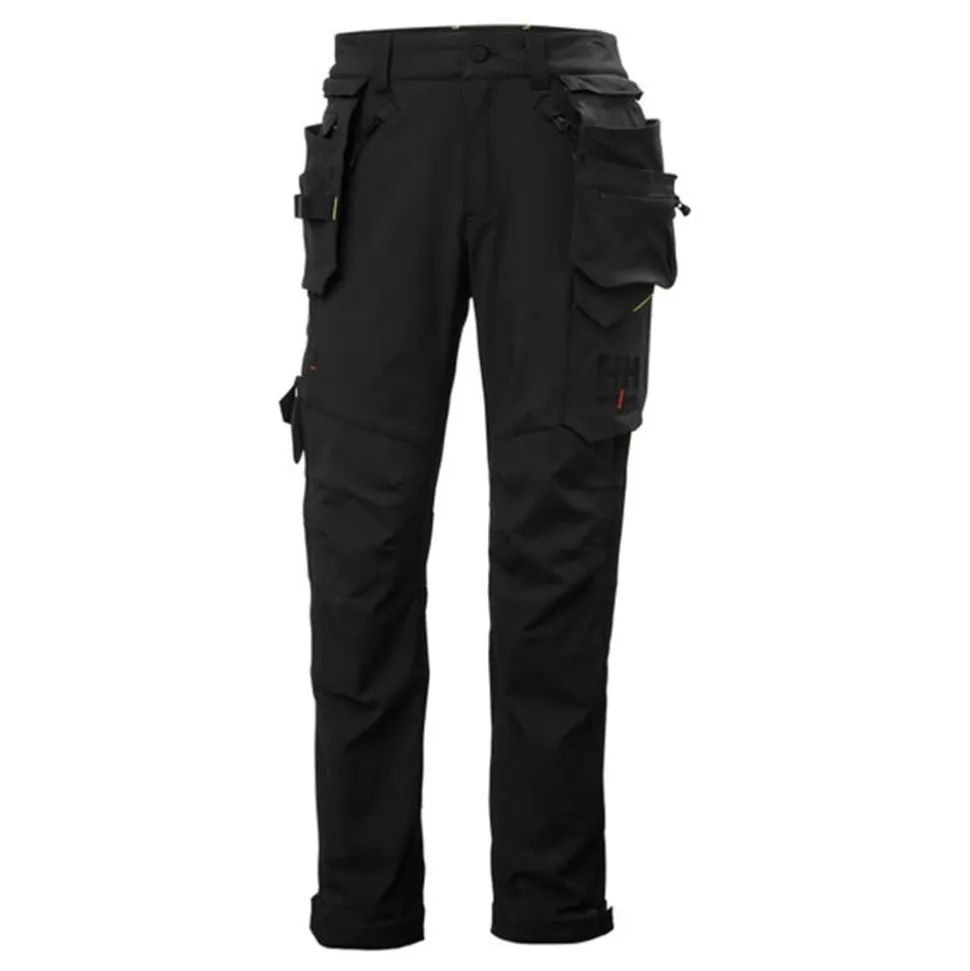 Magni Evo Construction Pant