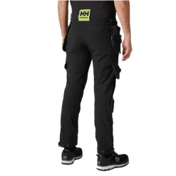 Magni Evo Construction Pant
