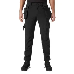 Magni Evo Construction Pant
