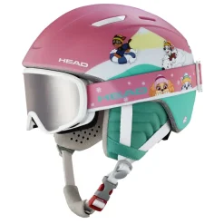 Maja Set PAW Junior