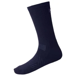 MANCHESTER SOCK 3-PACK