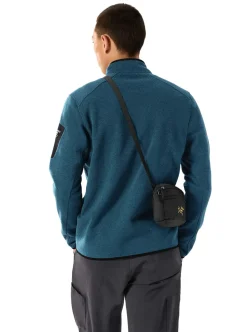 Mantis 1 Waist Pack 1,5L