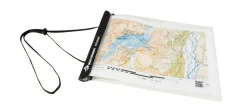 Map Case L