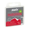Marathon Black 40g