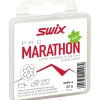 Marathon white Fluor Free ,40g