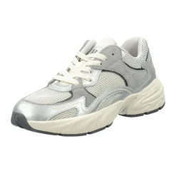 Mardii Sneaker Dam