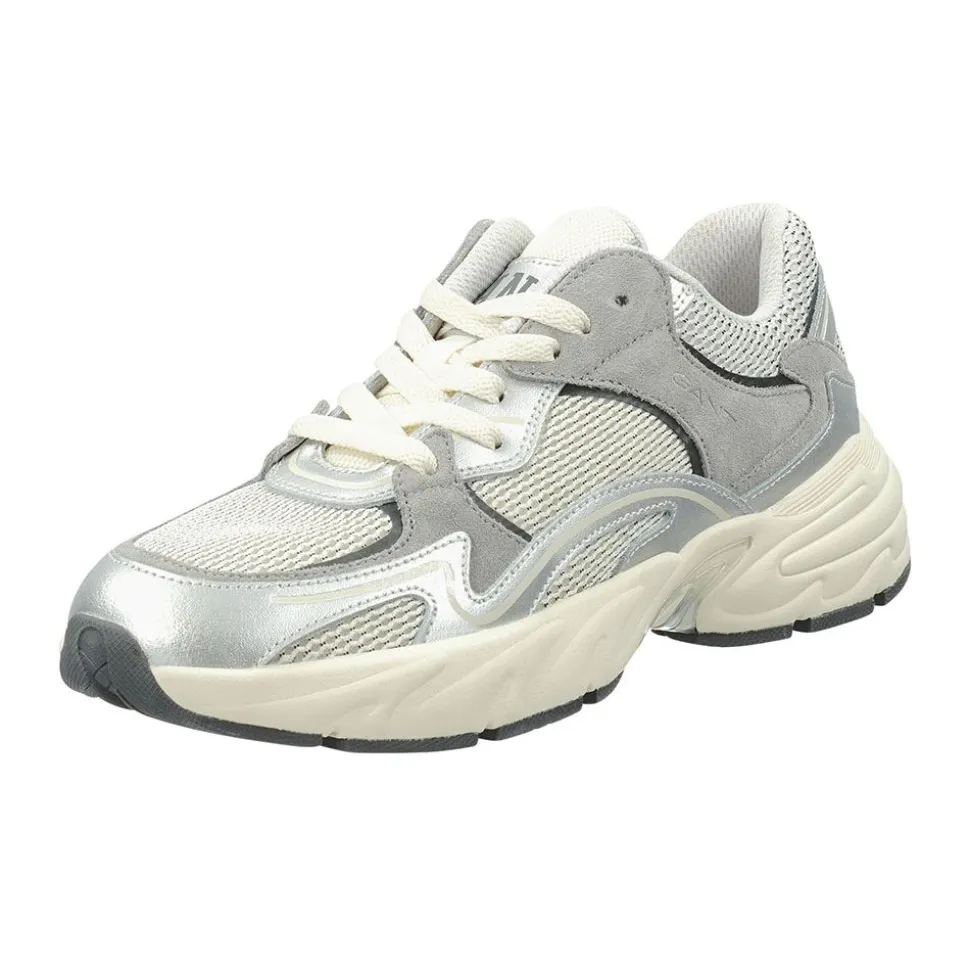 Mardii Sneaker Dam