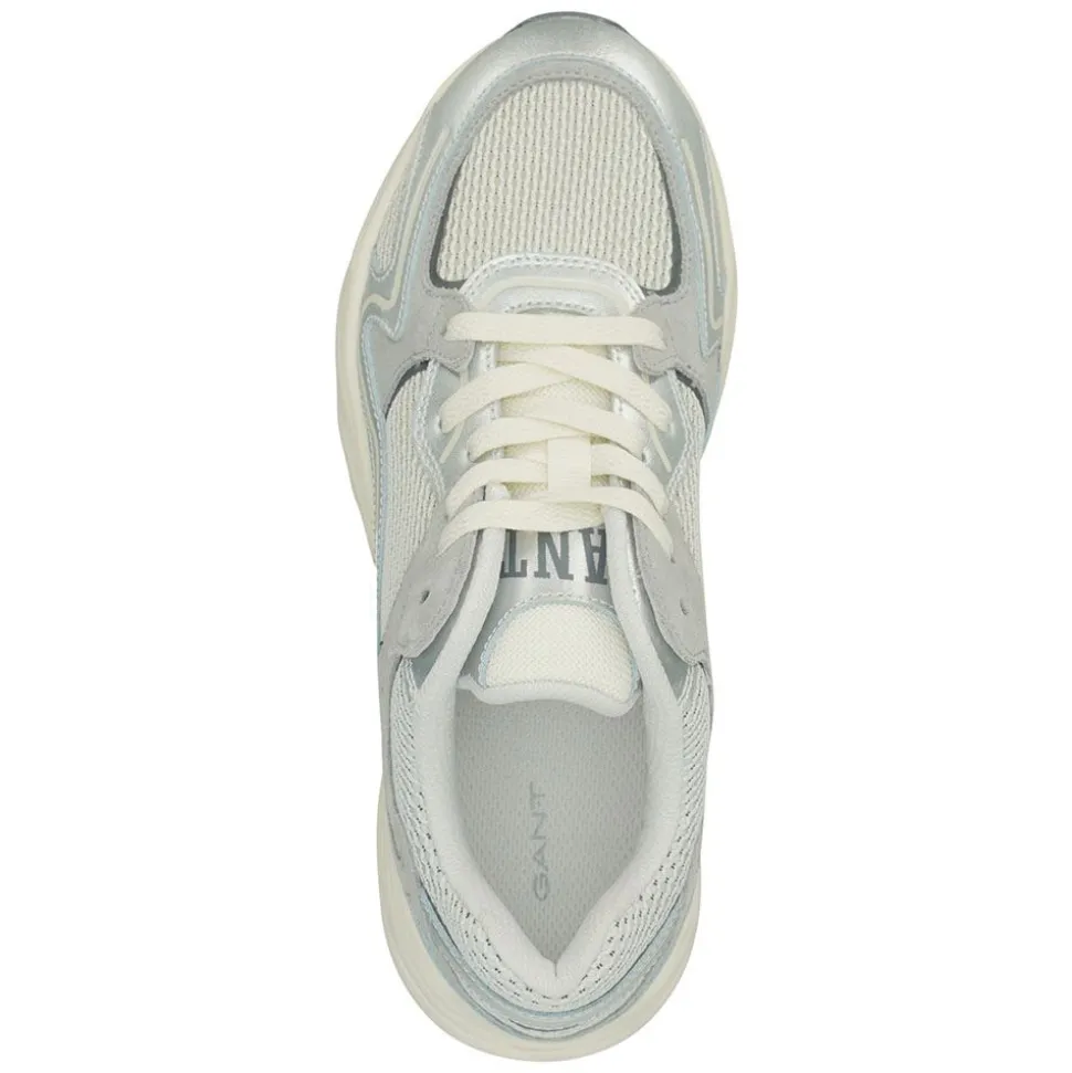Mardii Sneaker Dam