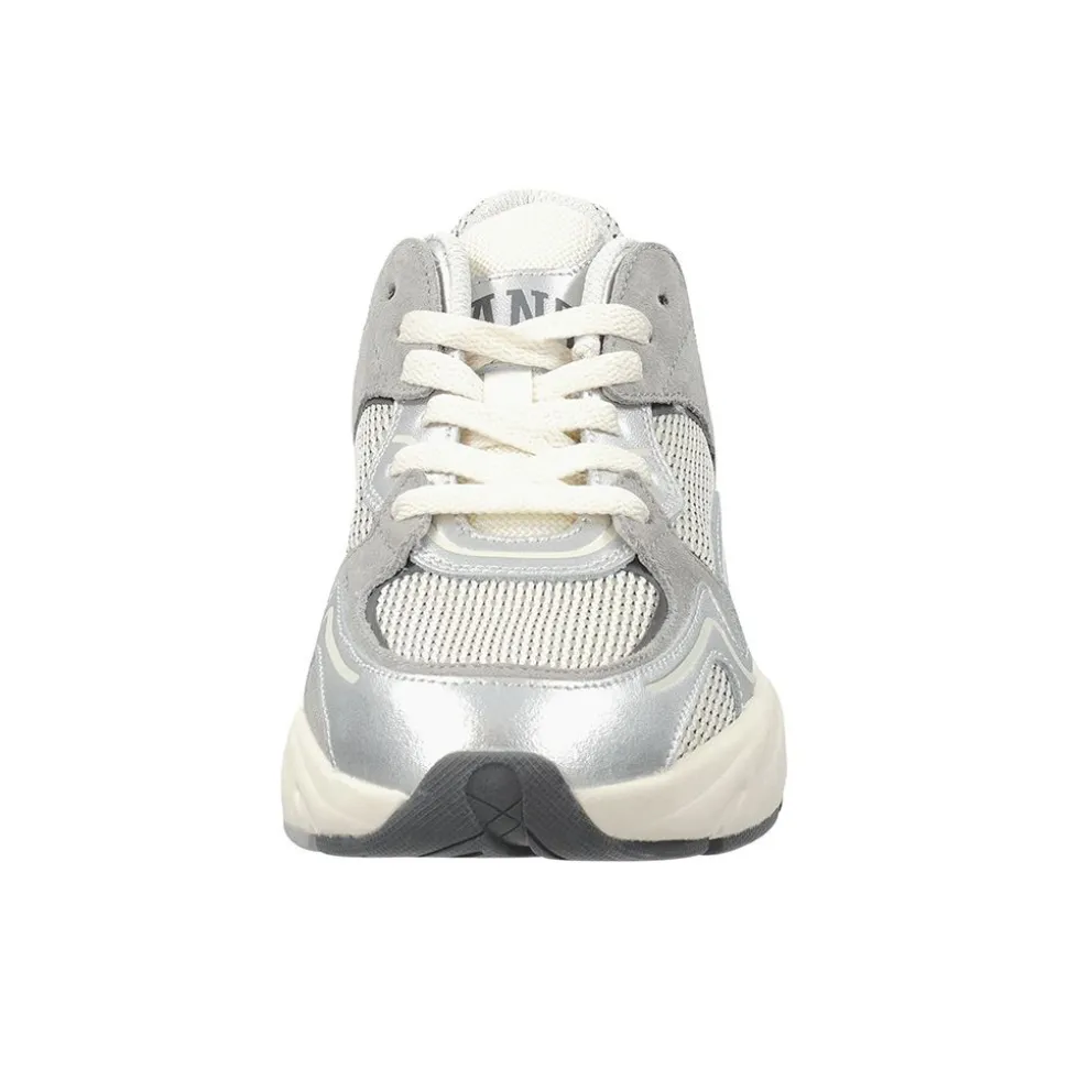Mardii Sneaker Dam