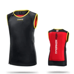 Marker Body Vest Map 2.0 Junior