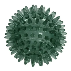 Massage ball 7cm