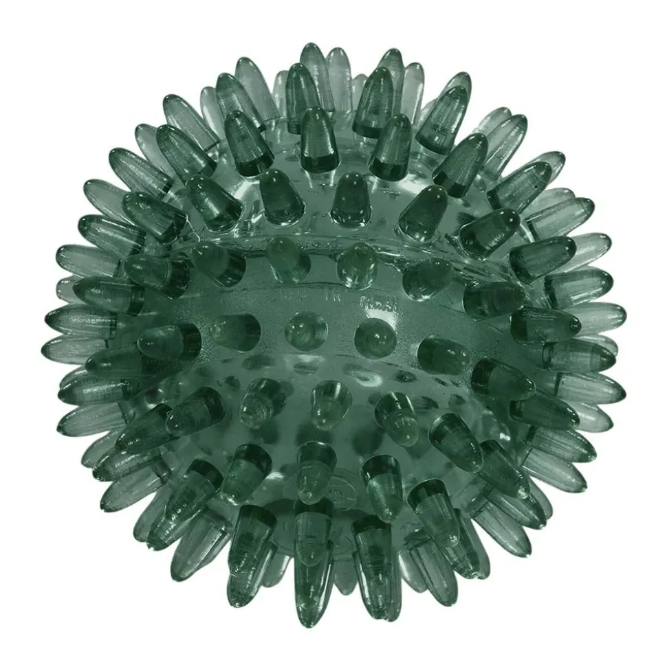 Massage ball 7cm