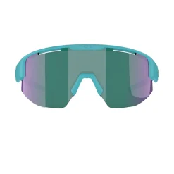 Matrix
