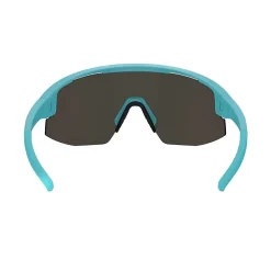 Matrix