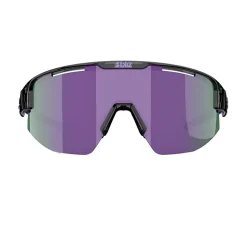 Matrix Small