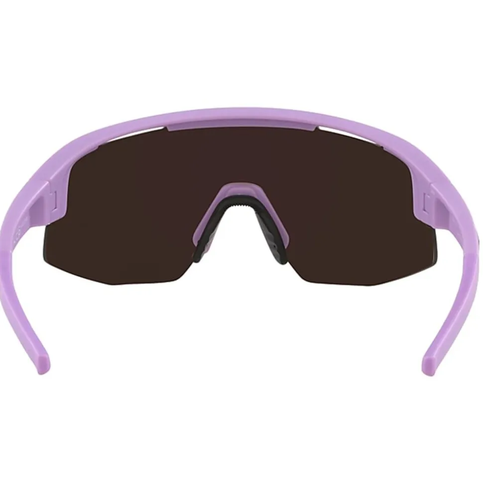 Matrix Small