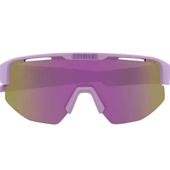 Matrix Small