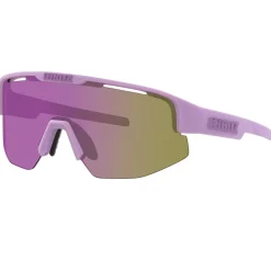 Matrix Small
