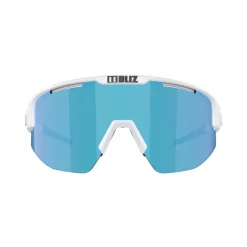 Matrix Small