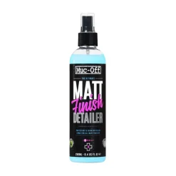 Matt Finish Detailer1x 250 ml