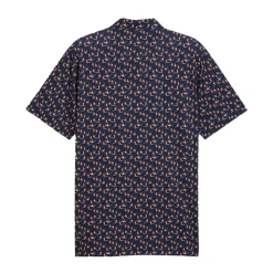 Mattr Paradise Polo LC Herr
