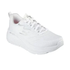 Max Cushioning Elite 2.0 Dam