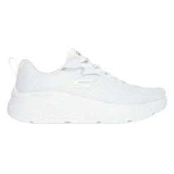 Max Cushioning Elite 2.0 Dam