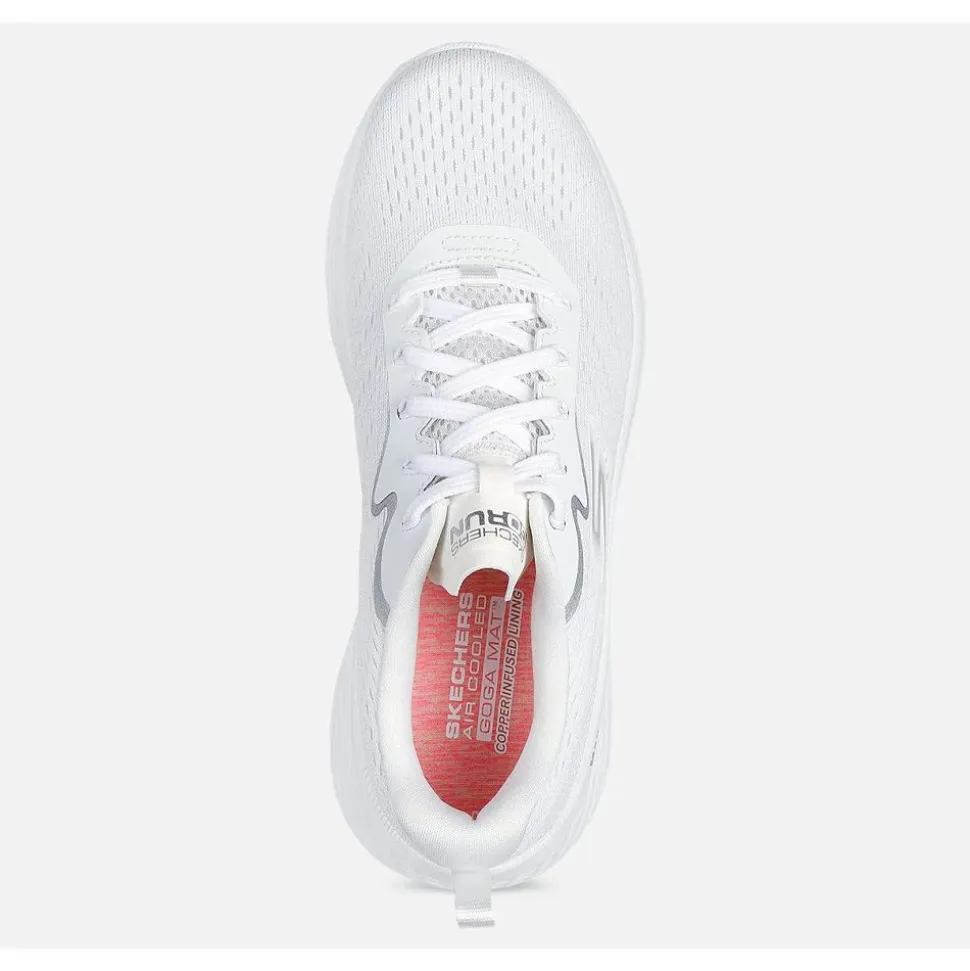 Max Cushioning Elite 2.0 Dam