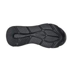Max Cushioning Elite - Slip-Ins Dam