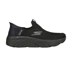 Max Cushioning Elite - Slip-Ins Dam