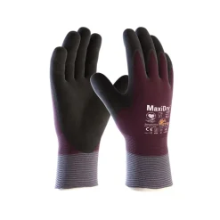 MaxiDry Zero HT Gloves