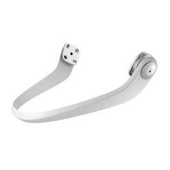 Maxilla Breakaway system