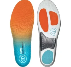 Max Protect Activ