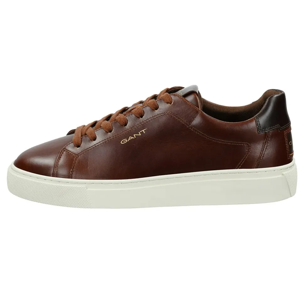 Mc Julien Sneaker Herr