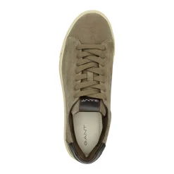Mc Julien Sneaker Herr
