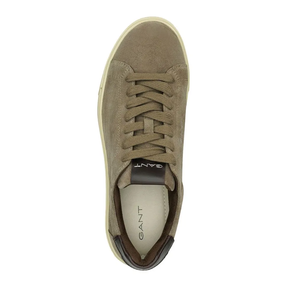 Mc Julien Sneaker Herr