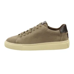 Mc Julien Sneaker Herr