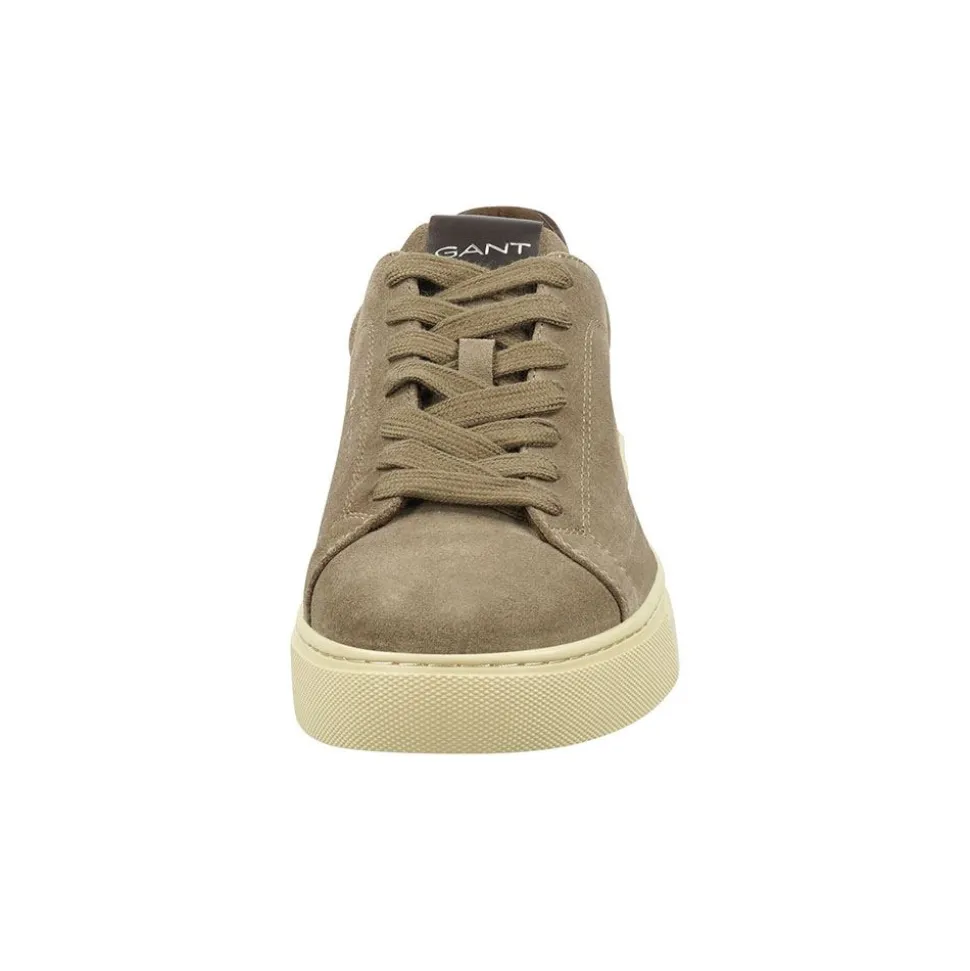 Mc Julien Sneaker Herr