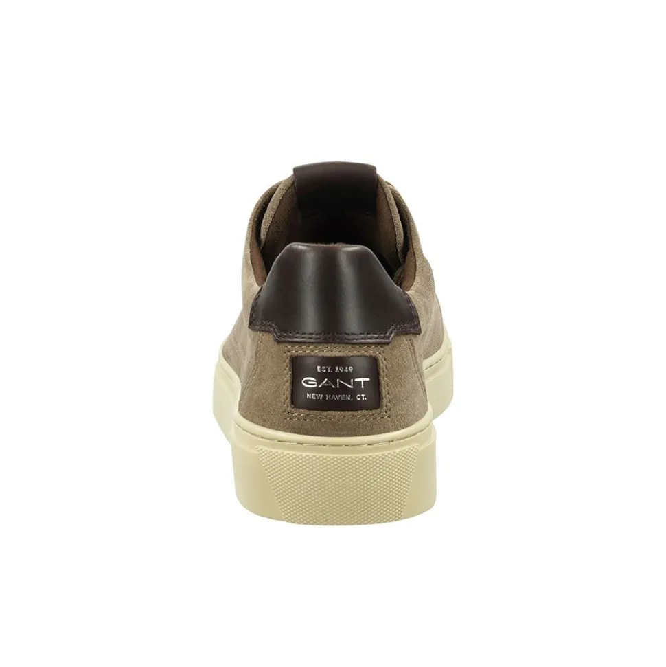 Mc Julien Sneaker Herr