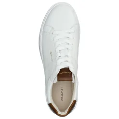 Mc Julien Sneaker Herr