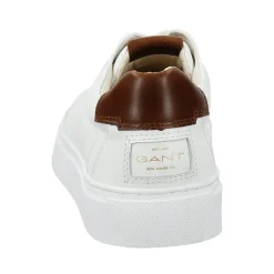 Mc Julien Sneaker Herr