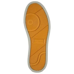 Mc Julien Sneaker Herr