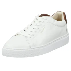 Mc Julien Sneaker Herr