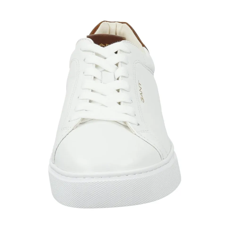 Mc Julien Sneaker Herr
