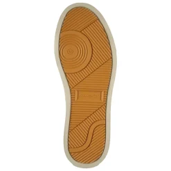 Mc Julien Sneaker Herr