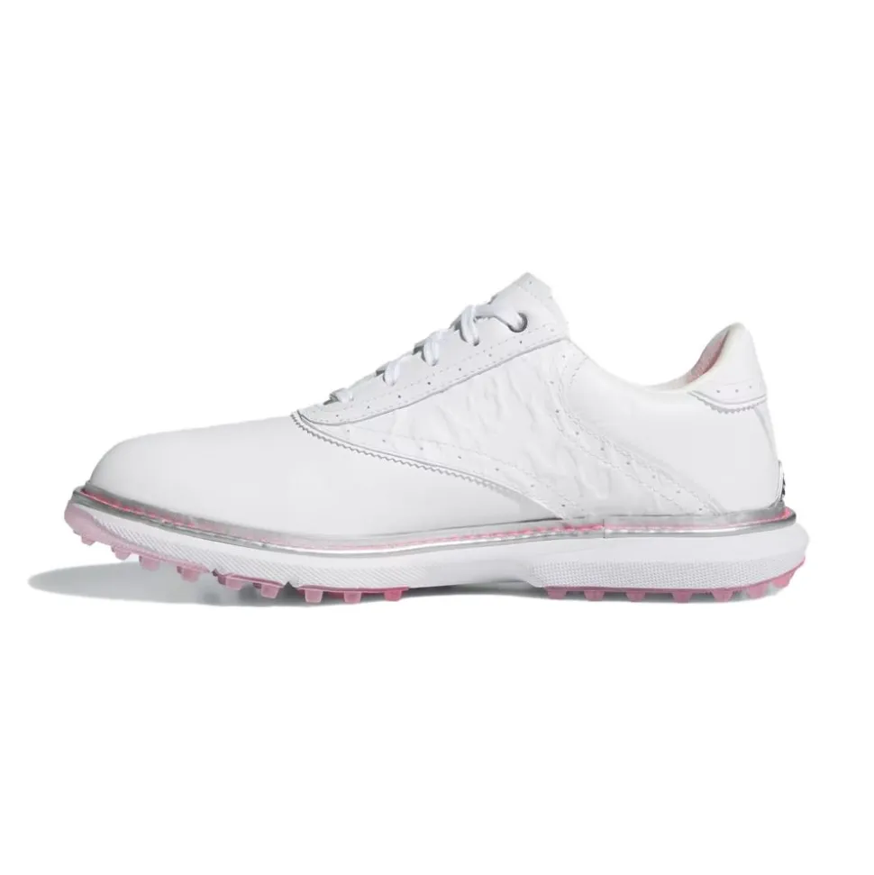 MC70 Spikeless Golf Shoes Dam