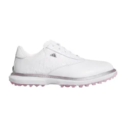 MC70 Spikeless Golf Shoes Dam