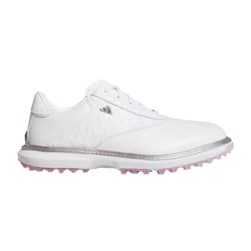 MC70 Spikeless Golf Shoes Dam